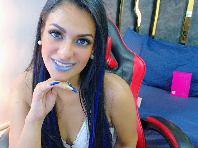 Milafrensh's profiel - Afbeelding n°29