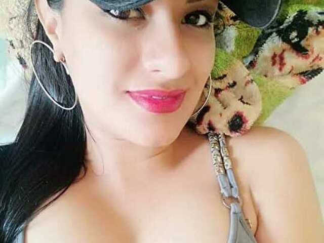 Milafrensh's profiel - Afbeelding n°88