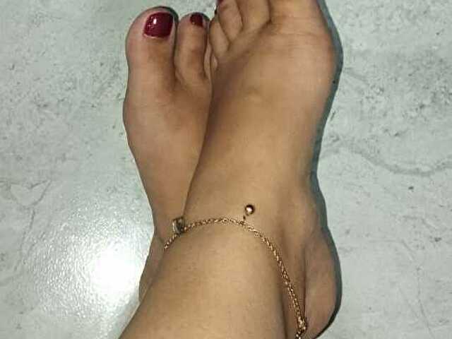 Milafrensh's profiel - Afbeelding n°87