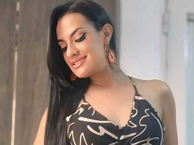 Milafrensh's profiel - Afbeelding n°10