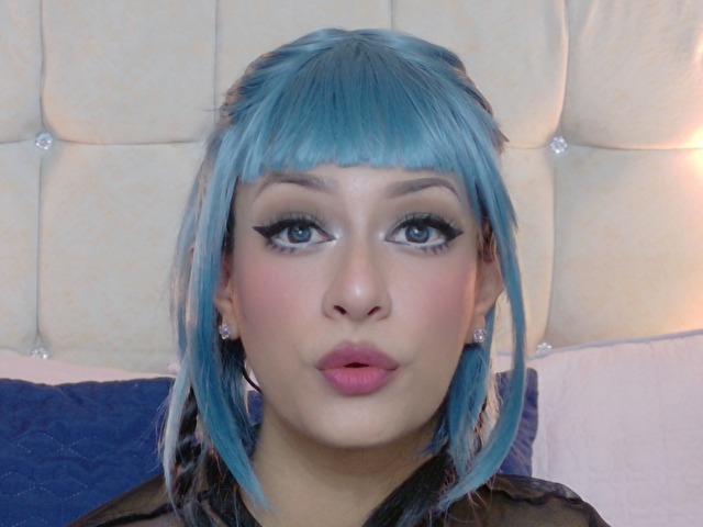 Milafrensh's profiel - Afbeelding n°12