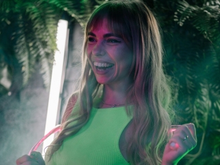 Profil de Milagoldy
