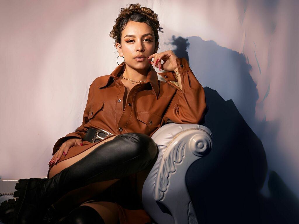 Profil de Milagreco - Photo n°17