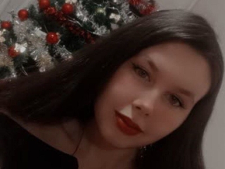 Milagren's Sexcam