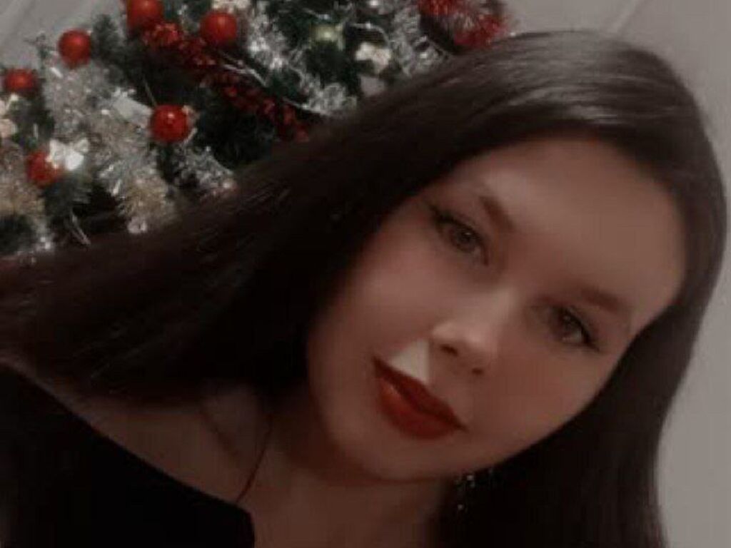 Milagren's profile - Image n°0
