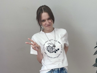 Milagrokeba