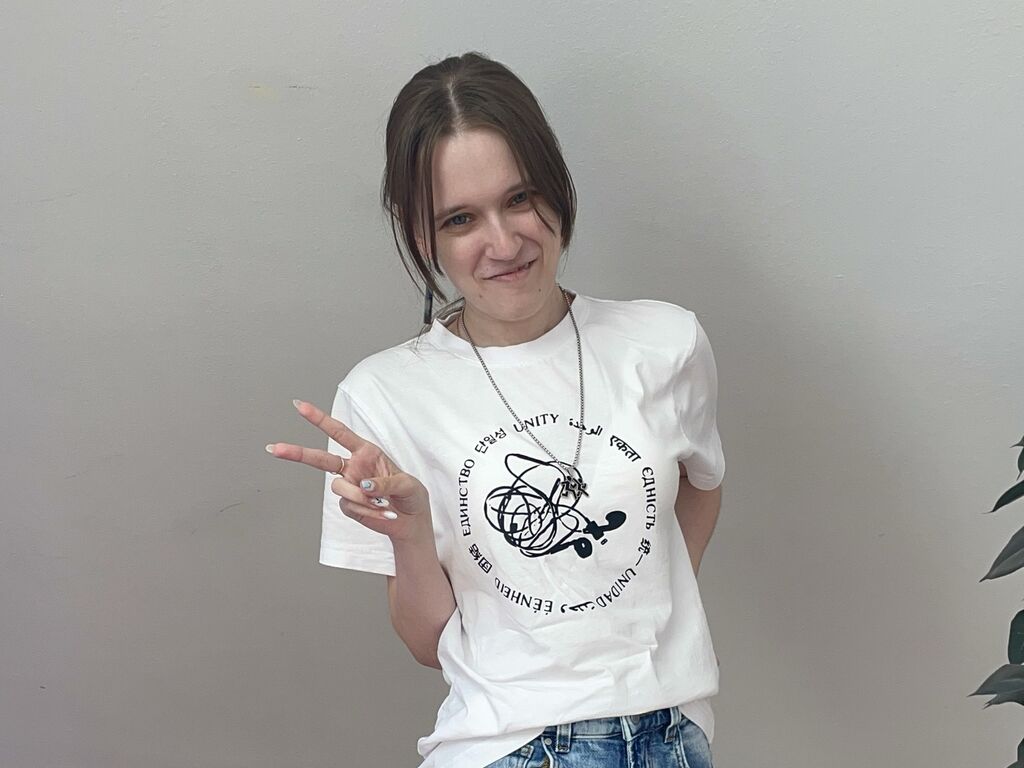 Milagrokeba's Profil - Bild n°0