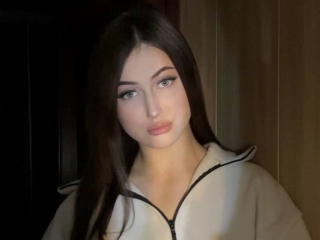 Live Sex Milagrospagel