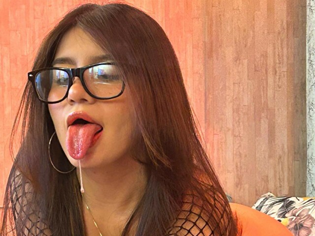 Profil de MilaHall - Photo n°35