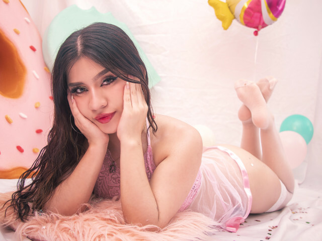 Profil de MilaHall - Photo n°32