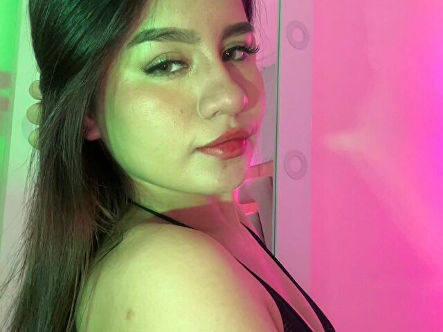 Profil de MilaHall - Photo n°7