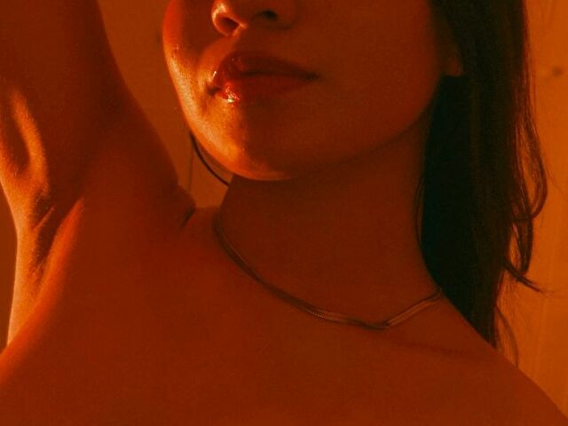 Profil de MilaHall - Photo n°16