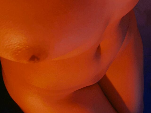 Profil de MilaHall - Photo n°10