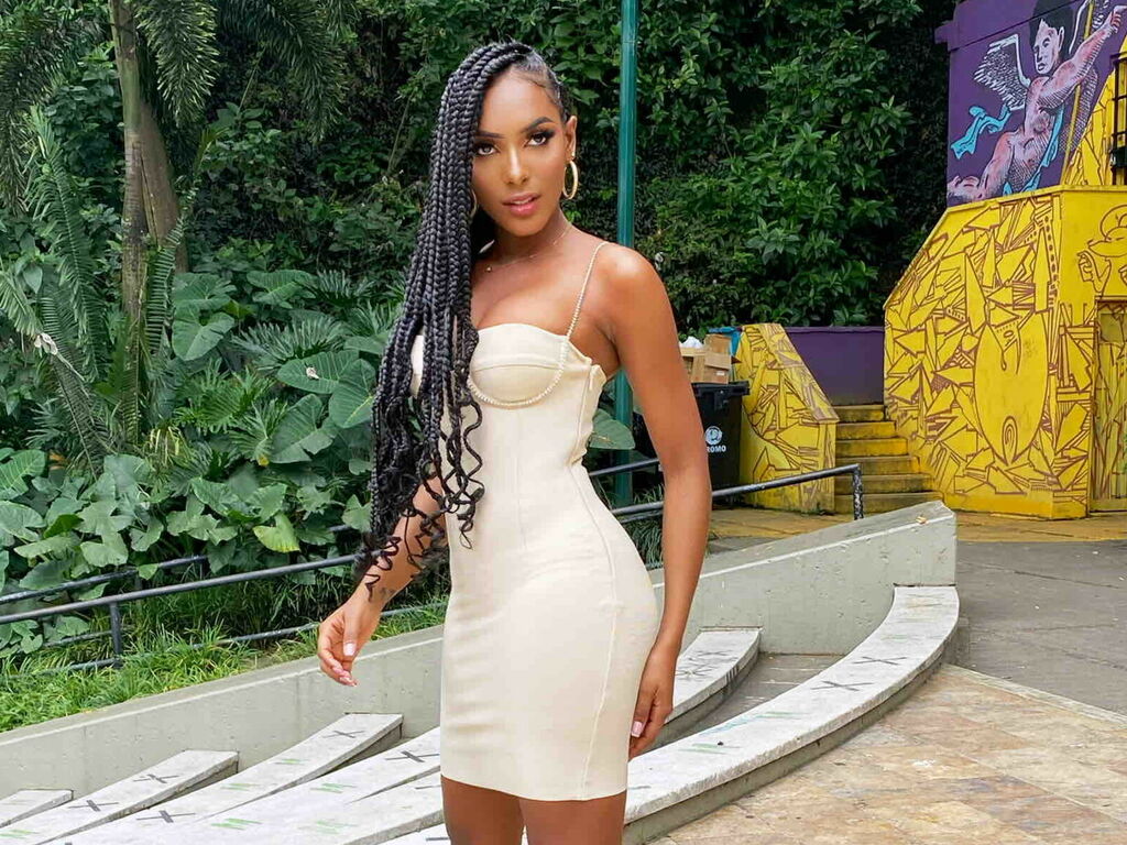 Profil de Milahall - Photo n°14