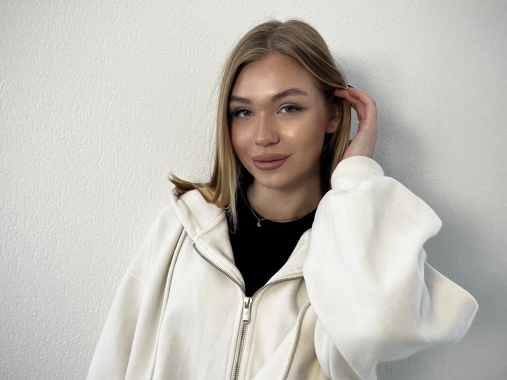 Milahansen's Profil - Bild n°0