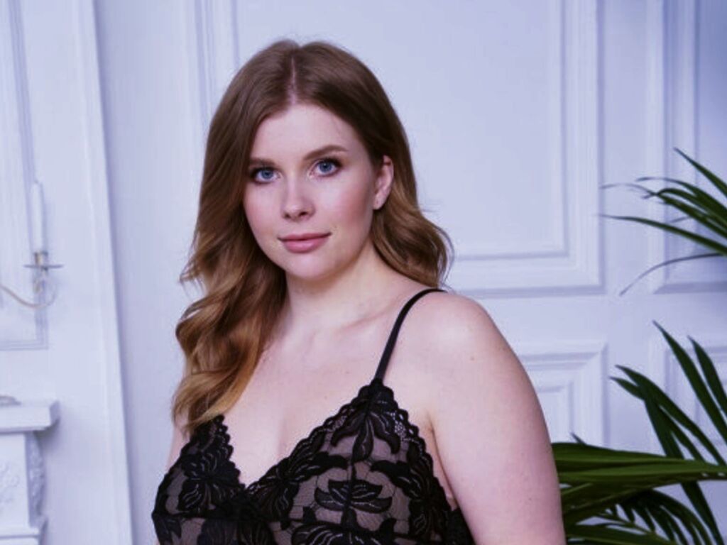 Milahey's profile - Image n°0
