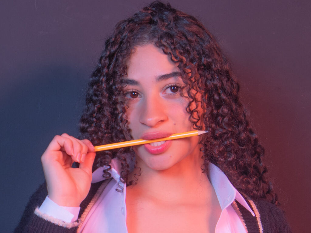 Milahlopez's Profil - Bild n°1
