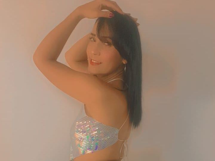 Milahot23's profile - Image n°9