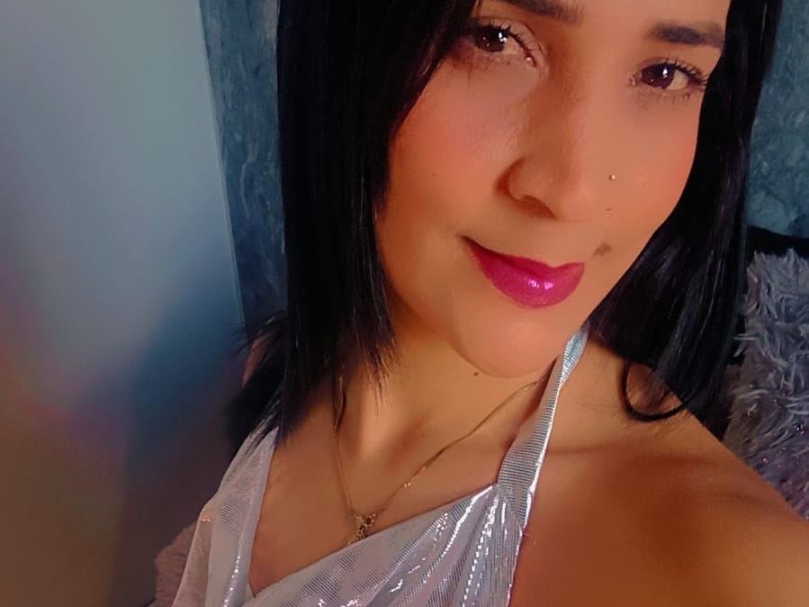 Milahot23's profile - Image n°2