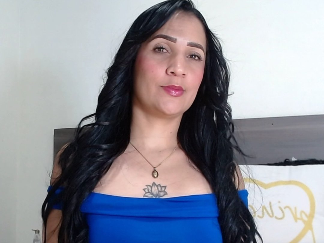 Milahot23's profile - Image n°2