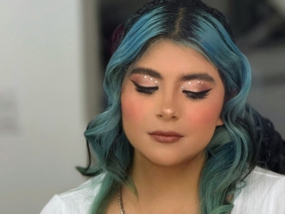 Sexcam Porn von Milahpark