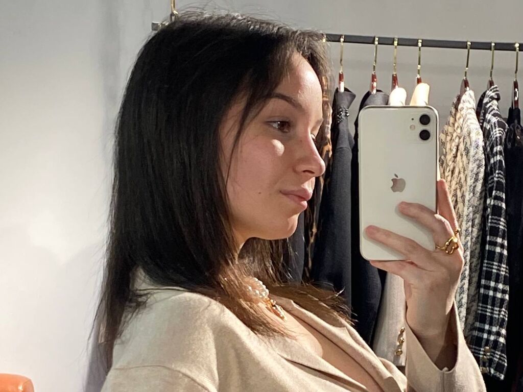 Perfil con Milajess - Imagen  n°1