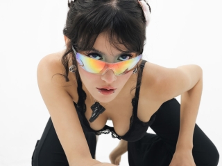 Profil de Milakramer