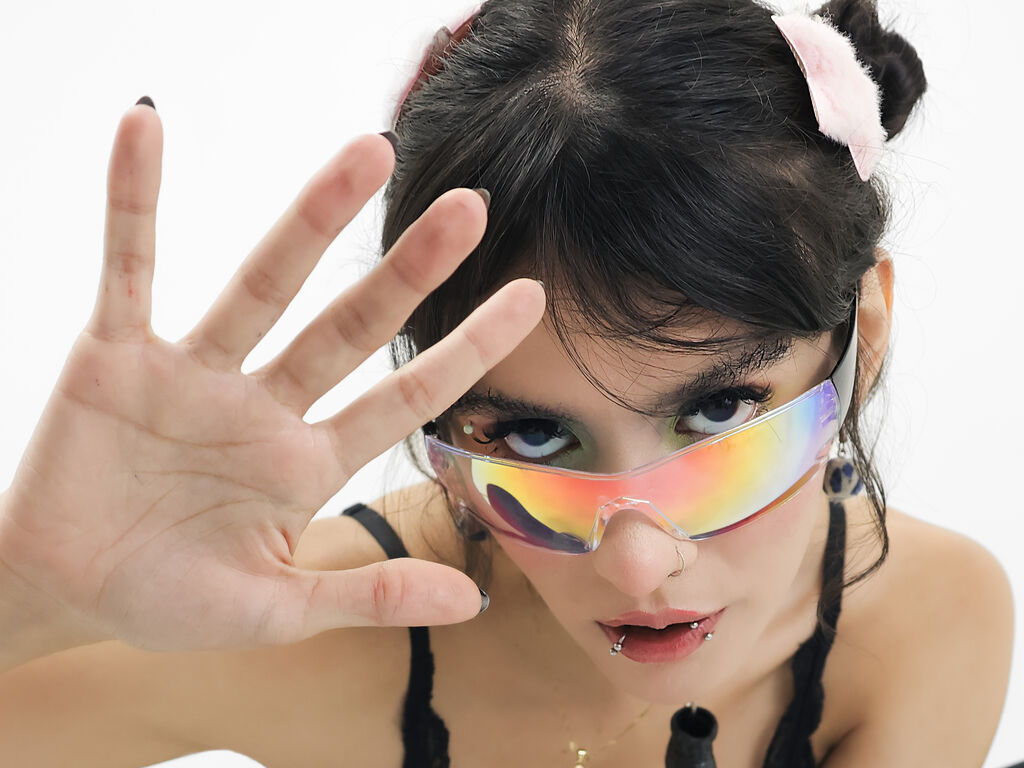 Profil de Milakramer - Photo n°1