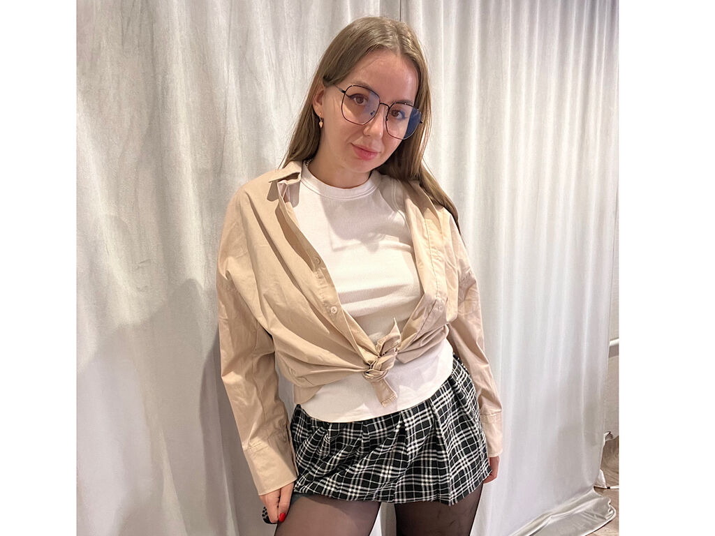 Profil de Milala - Photo n°1