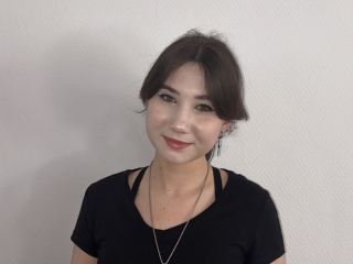 Milalambrus's profiel