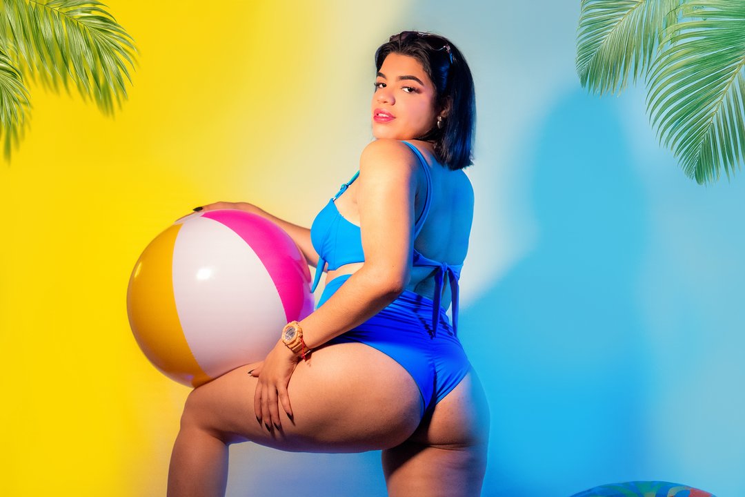 Profil de Milalarue - Photo n°1