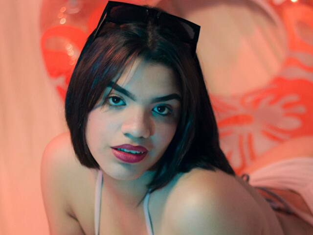 Profil de Milalarue - Photo n°43