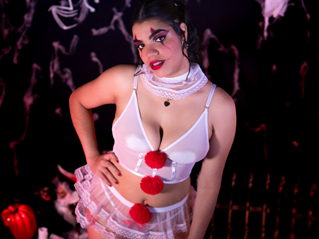 Profil de Milalarue - Photo n°39