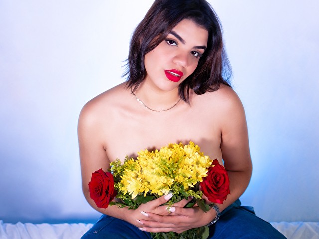 Profil de Milalarue - Photo n°32