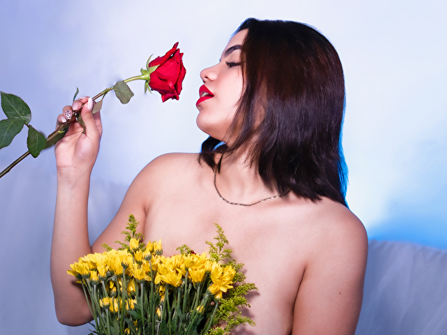 Profil de Milalarue - Photo n°31