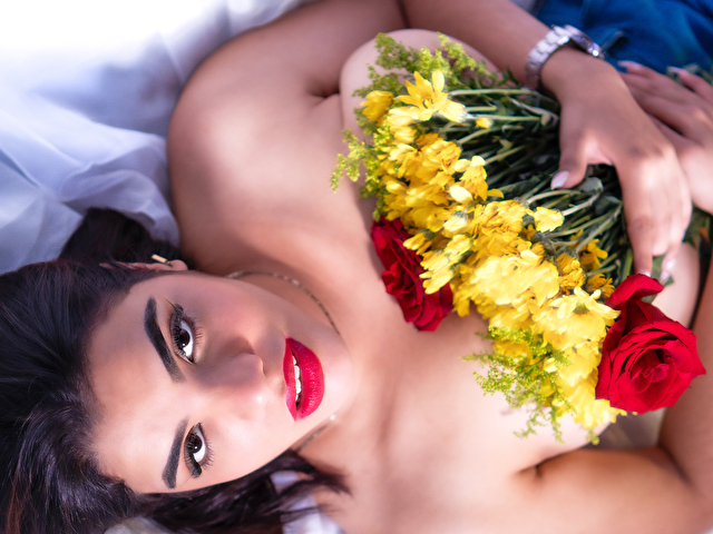 Profil de Milalarue - Photo n°30