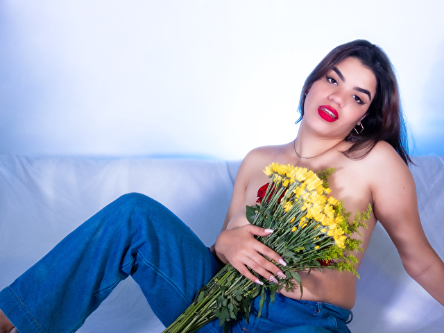 Profil de Milalarue - Photo n°28