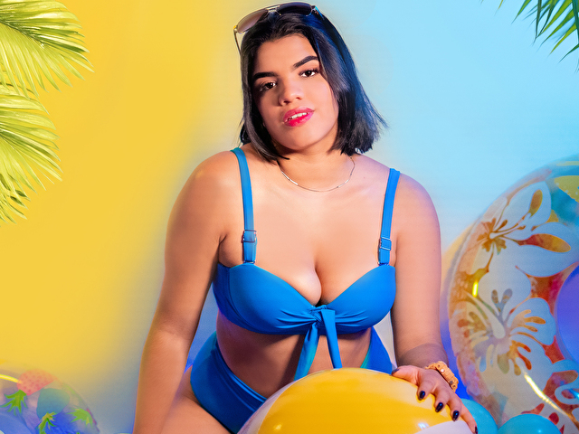 Profil de Milalarue - Photo n°5