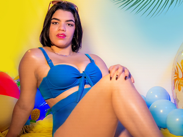 Profil de Milalarue - Photo n°3