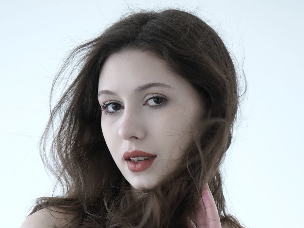 Milalavson's Profil - Bild n°2