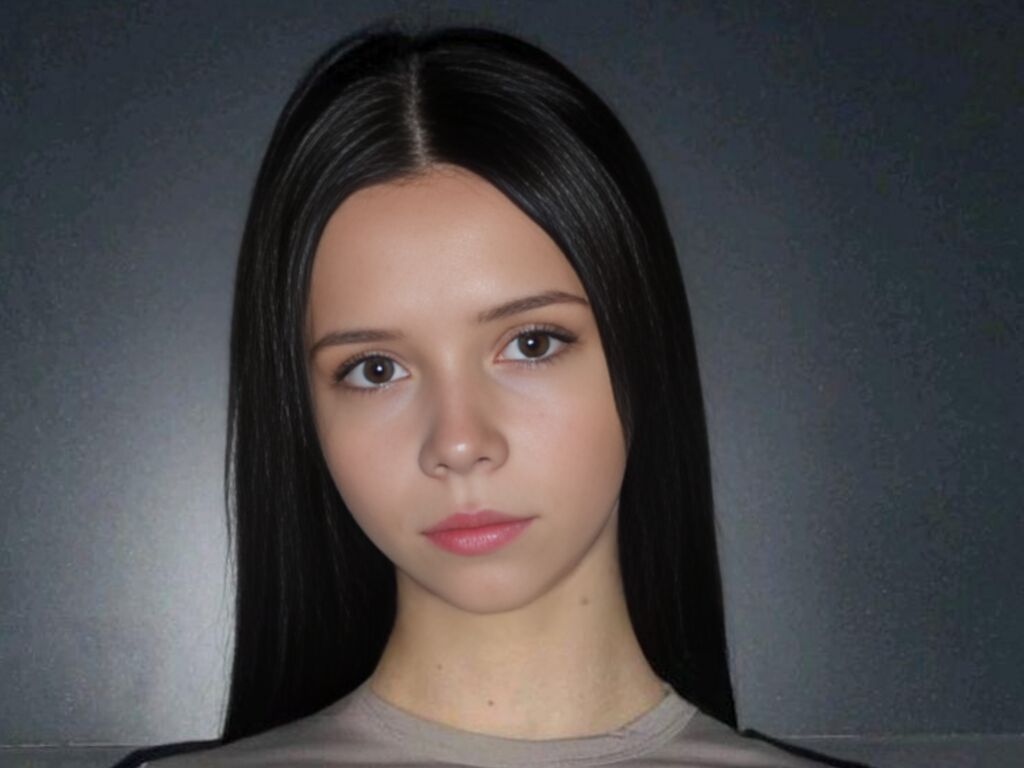 Milalimm's profile - Image n°0