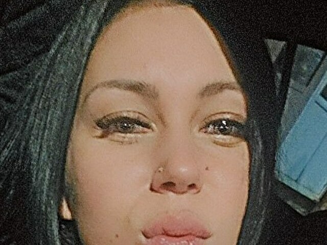 Profil de MilaLovee - Photo n°9