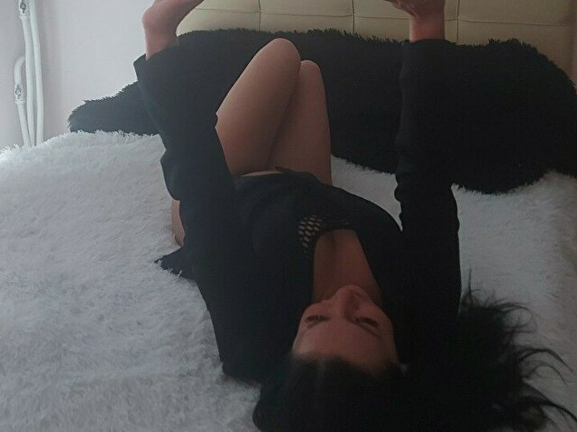 Profil de MilaLovee - Photo n°10