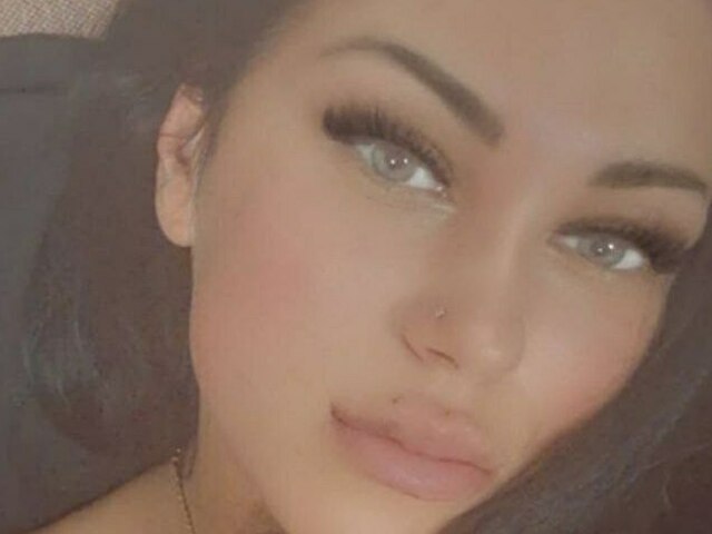 Profil de MilaLovee - Photo n°11