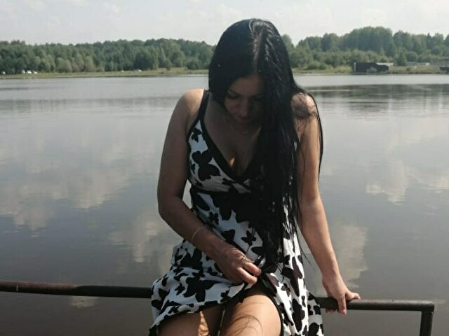 Profil de MilaLovee - Photo n°12