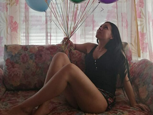 Profil de MilaLovee - Photo n°13