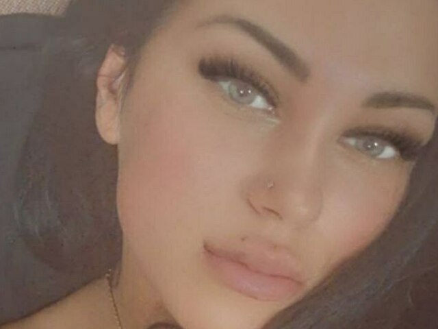 MilaLovee's profile - Image n°1