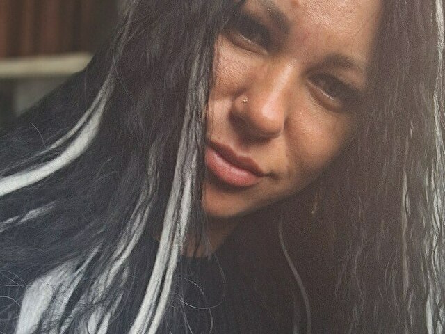 Profil de MilaLovee - Photo n°2