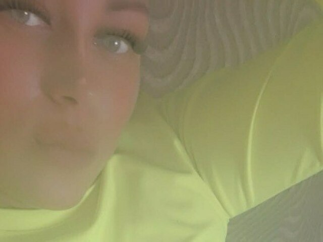 Profil de MilaLovee - Photo n°3