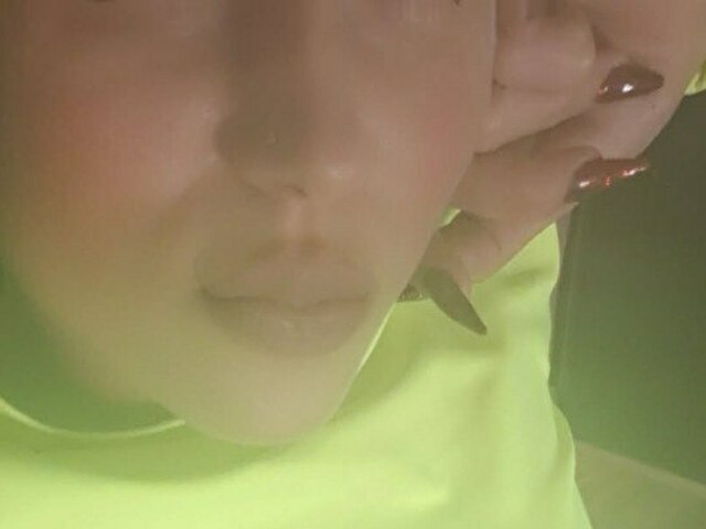 Profil de MilaLovee - Photo n°4